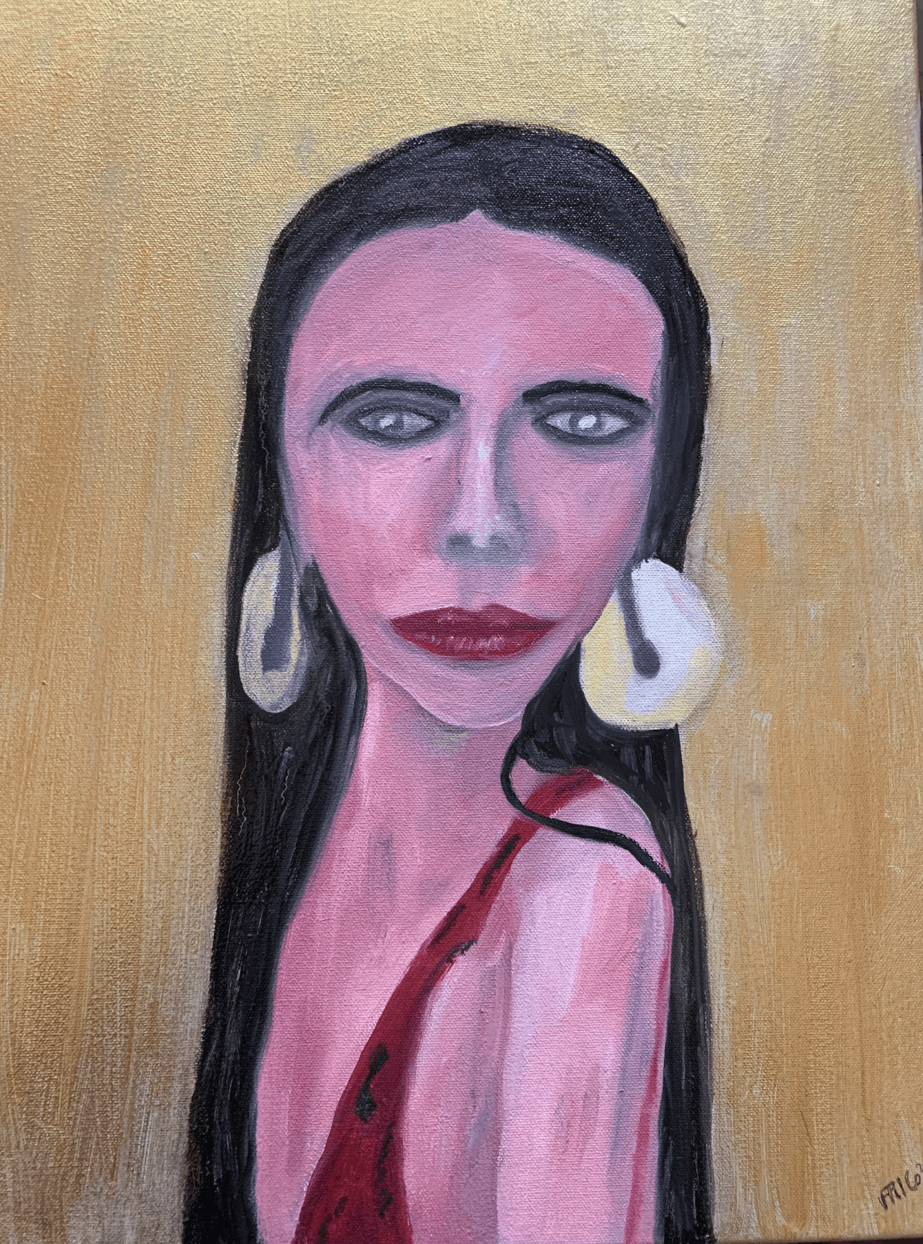 Contessa